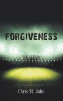 Forgiveness 153204089X Book Cover