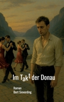Im Takt der Donau (German Edition) 3819228047 Book Cover