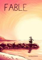 Fable 1387335642 Book Cover