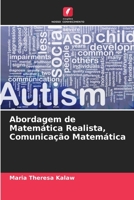 Abordagem de Matemática Realista, Comunicação Matemática 620529446X Book Cover