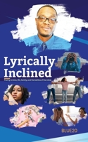 Lyrically Inclined 1685155987 Book Cover