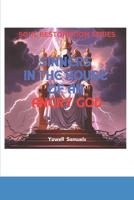 SINNERS IN THE HOUSE OF AN ANGRY GOD B0DZCVX7MY Book Cover