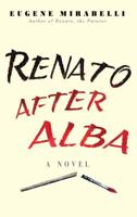 Renato After Alba 1620540266 Book Cover