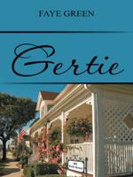 Gertie 1496919289 Book Cover