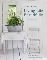 Living Life Beautifully 1782490531 Book Cover