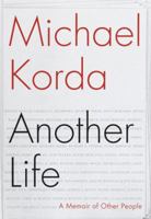 Another Life: A Memoir of Other People 0679456597 Book Cover