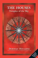 The Houses: Temples of the Sky 190240520X Book Cover