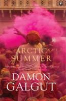 Arctic Summer 1609452348 Book Cover
