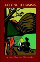 Getting to Lamma 1591131448 Book Cover