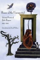 House of the Unexpected 0984130454 Book Cover