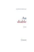 Au diable 2246481317 Book Cover