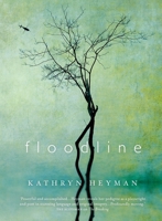 The Floodline 1743312792 Book Cover