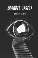 Journey Unseen B09NS4SSGX Book Cover