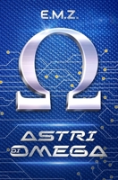 Astri di Omega 1520439326 Book Cover