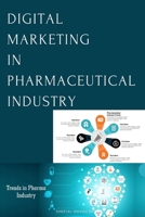 Digital Marketing in Pharmaceutical Industry 1921128615 Book Cover
