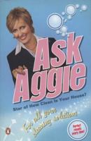 Ask Aggie: For All Your Cleaning Solutions 0141042818 Book Cover