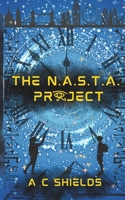The N.A.S.T.A. Project 1068376910 Book Cover