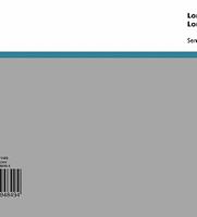 London Jamaican -Jamaican Creole in London 3638948498 Book Cover