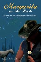 Margarita on the Rocks 1432741500 Book Cover