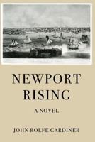 Newport Rising 069283981X Book Cover