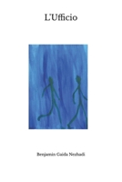 L'Ufficio (Italian Edition) B0FQ7QF5T4 Book Cover