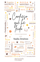 Confieso que he leído 6075740686 Book Cover