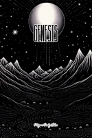 The Holy Bible Reality TV Show (Season 1: 1) Genesis: The Pilot (Religious Parody Studios) B0F4ZS5Z79 Book Cover