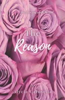 The Reason B0C9SHFQHL Book Cover