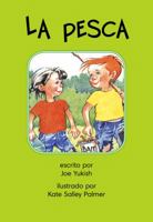 La pesca 1635842069 Book Cover
