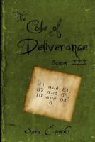 The Code of Deliverance 147935144X Book Cover