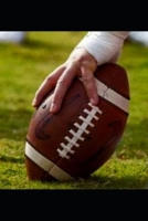 The Quarterback B0GTM7P1VC Book Cover