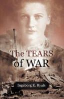 The Tears of War 1475932731 Book Cover
