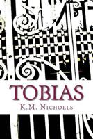 Tobias 1523823526 Book Cover