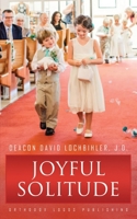 Joyful Solitude 1804840882 Book Cover