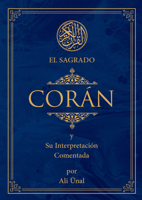 El Sagrado Cornbn y Su Interpretacicn Comentada 9752782825 Book Cover