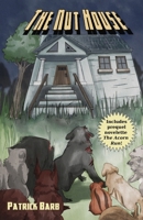 Nut House 1966387091 Book Cover