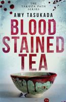 Blood Stained Tea 1948361078 Book Cover
