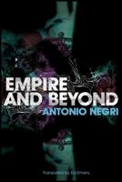 Empire And Beyond 0745640486 Book Cover