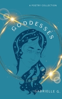 Goddesses 1777488249 Book Cover