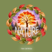 NATURE 1971694401 Book Cover