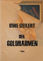 Der Goldrahmen 3734781329 Book Cover