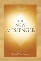 The New Messenger 1942293178 Book Cover