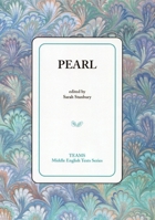 Pearl (Middle English Texts (Kalamazoo, Mich.).) 1580440339 Book Cover