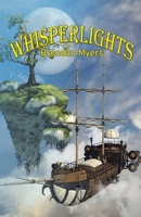 Whisperlights 1777858941 Book Cover