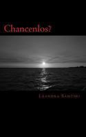 Chancenlos? 1493769863 Book Cover