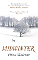 Midwinter 1472151801 Book Cover