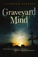 Graveyard Mind 1771484632 Book Cover