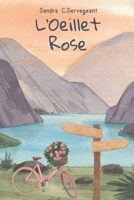 L'Oeillet Rose B0G2YTNDLV Book Cover