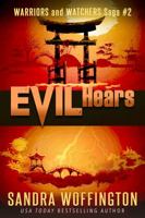 Evil Hears 1944650393 Book Cover