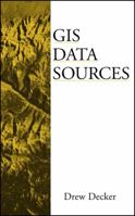 GIS Data Sources 0471355054 Book Cover